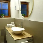 Haus Weinbergsblick *